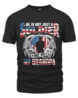 Unisex Premium T-Shirt
