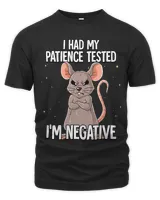Unisex Premium T-Shirt Unisex Premium T-Shirt