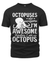Unisex Premium T-Shirt Unisex Premium T-Shirt
