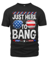 Unisex Premium T-Shirt