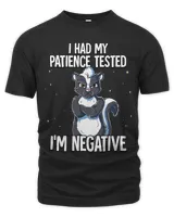 Unisex Premium T-Shirt Unisex Premium T-Shirt