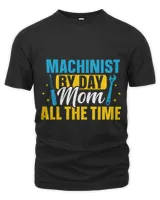 Unisex Premium T-Shirt Unisex Premium T-Shirt