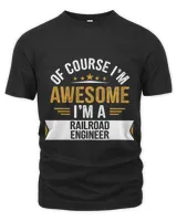 Unisex Premium T-Shirt Unisex Premium T-Shirt