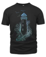 Unisex Premium T-Shirt Unisex Premium T-Shirt