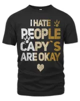 Unisex Premium T-Shirt