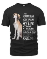Unisex Premium T-Shirt