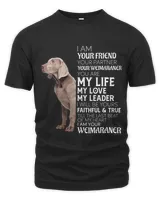 Unisex Premium T-Shirt