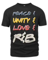 Unisex Premium T-Shirt