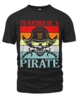 Unisex Premium T-Shirt