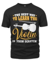 Unisex Premium T-Shirt Unisex Premium T-Shirt