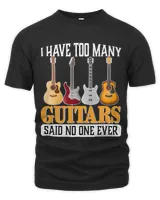 Unisex Premium T-Shirt