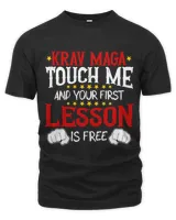 Unisex Premium T-Shirt Unisex Premium T-Shirt