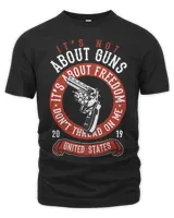 Unisex Premium T-Shirt