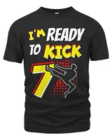 Unisex Premium T-Shirt