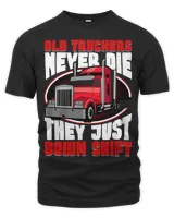 Unisex Premium T-Shirt Unisex Premium T-Shirt