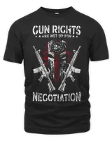 Unisex Premium T-Shirt Unisex Premium T-Shirt