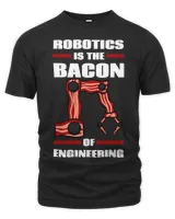 Unisex Premium T-Shirt Unisex Premium T-Shirt