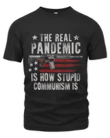 Unisex Premium T-Shirt Unisex Premium T-Shirt