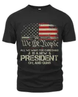 Unisex Premium T-Shirt