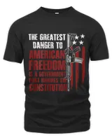 Unisex Premium T-Shirt