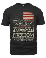 Unisex Premium T-Shirt