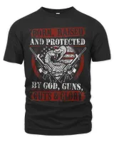 Unisex Premium T-Shirt Unisex Premium T-Shirt
