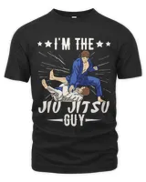 Unisex Premium T-Shirt