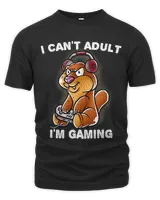 Unisex Premium T-Shirt Unisex Premium T-Shirt