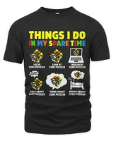 Unisex Premium T-Shirt