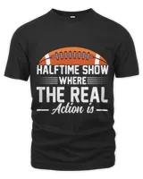 Unisex Premium T-Shirt Unisex Premium T-Shirt