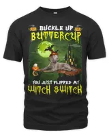Unisex Premium T-Shirt Unisex Premium T-Shirt