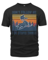 Unisex Premium T-Shirt Unisex Premium T-Shirt