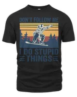 Unisex Premium T-Shirt