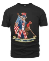 Unisex Premium T-Shirt