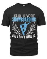 Unisex Premium T-Shirt Unisex Premium T-Shirt