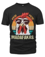 Unisex Premium T-Shirt