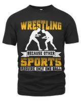Unisex Premium T-Shirt