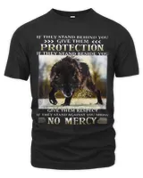 Unisex Premium T-Shirt Unisex Premium T-Shirt