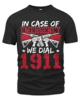 Unisex Premium T-Shirt Unisex Premium T-Shirt