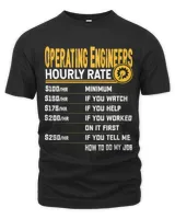 Unisex Premium T-Shirt Unisex Premium T-Shirt