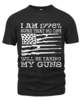 Unisex Premium T-Shirt