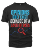 Unisex Premium T-Shirt Unisex Premium T-Shirt