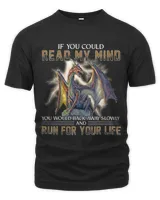 Unisex Premium T-Shirt Unisex Premium T-Shirt