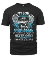 Unisex Premium T-Shirt Unisex Premium T-Shirt