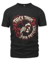 Unisex Premium T-Shirt