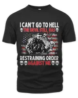 Unisex Premium T-Shirt