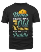 Unisex Premium T-Shirt Unisex Premium T-Shirt