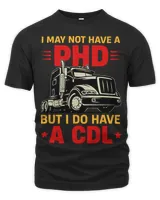 Unisex Premium T-Shirt Unisex Premium T-Shirt