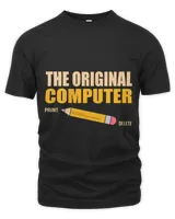 Unisex Premium T-Shirt Unisex Premium T-Shirt