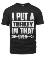 Unisex Premium T-Shirt